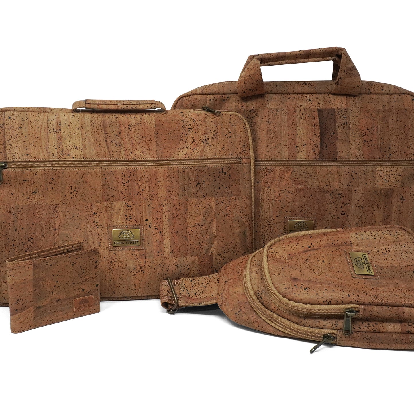 Crossbody Bag | Sling Bag | Fanny Pack