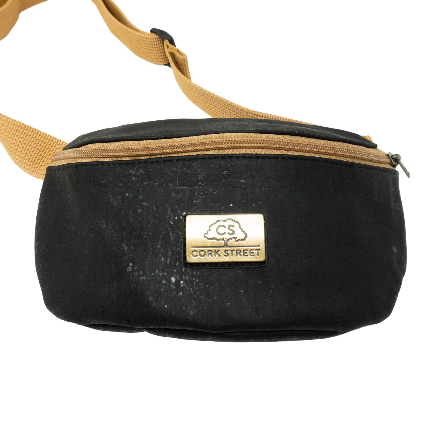 Fanny Pack | Crossbody Bag