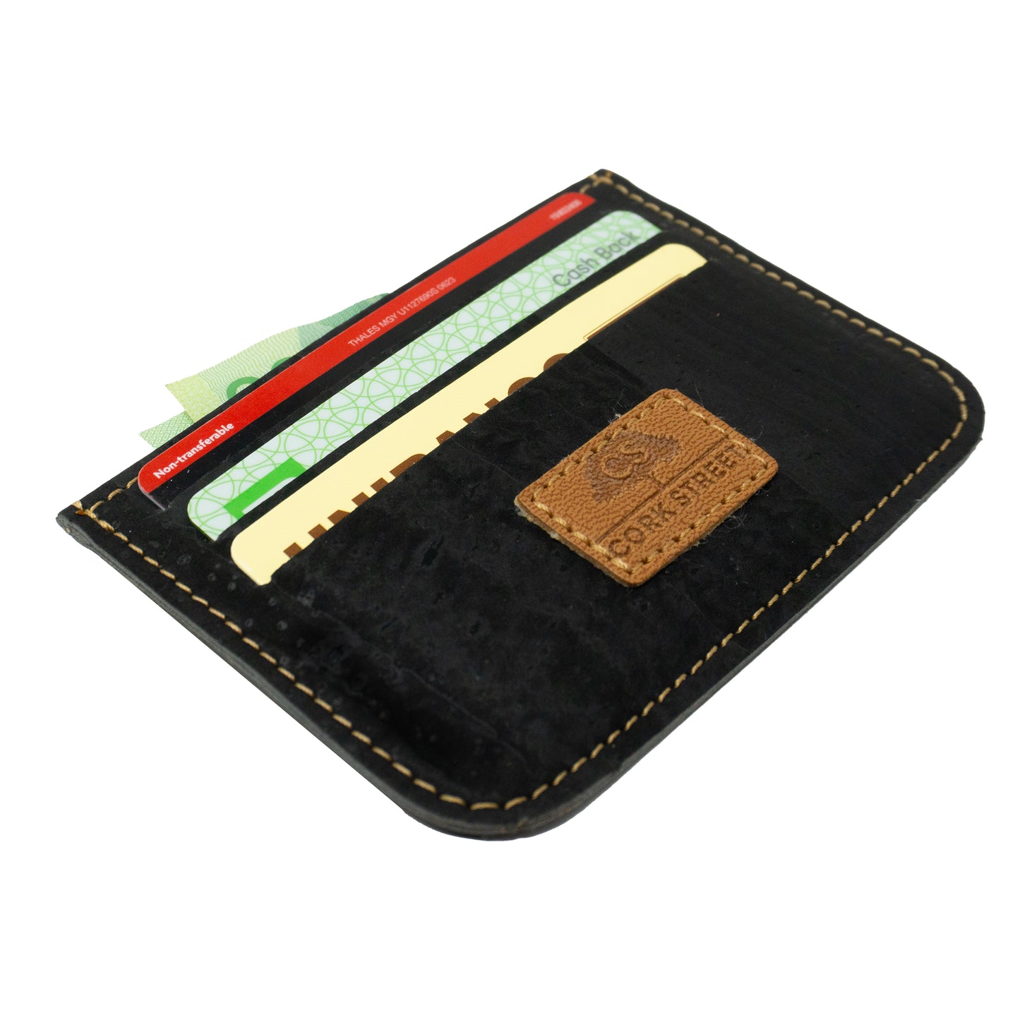 Wallet | Slim Minimalist