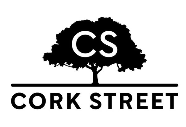 Cork Street