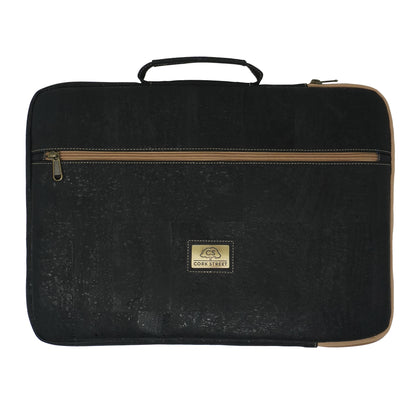 Laptop Sleeve | Case | Cover