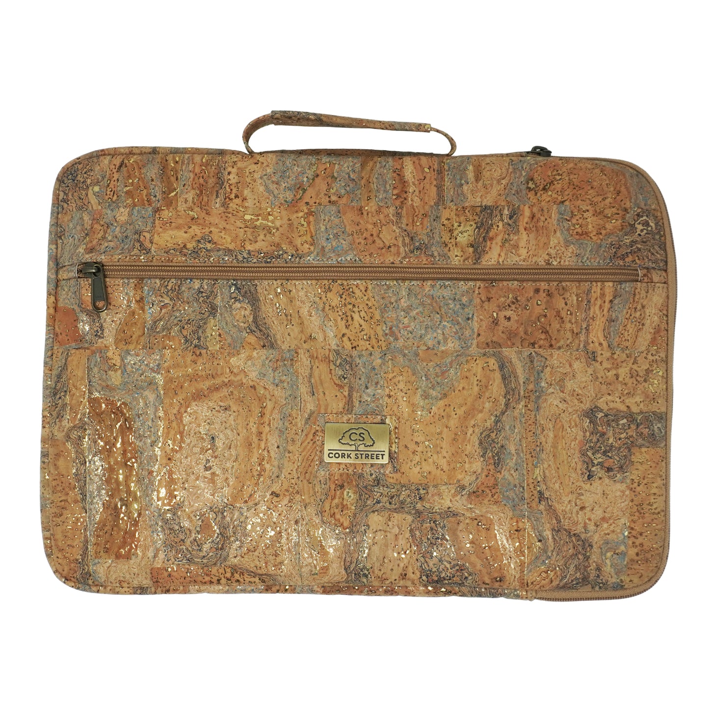 Laptop Sleeve | Case | Cover