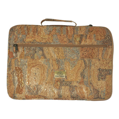 Laptop Sleeve | Case | Cover