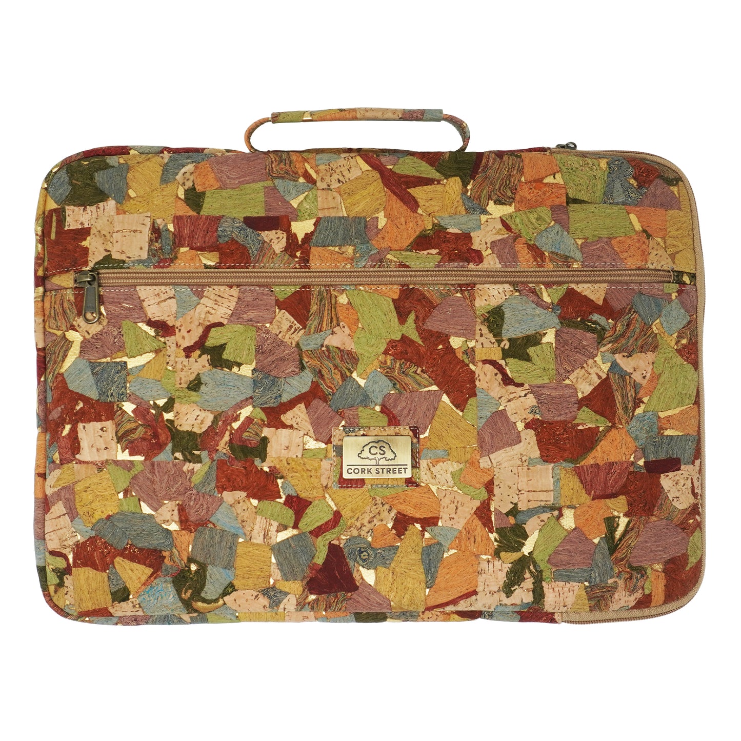 Laptop Sleeve | Case | Cover