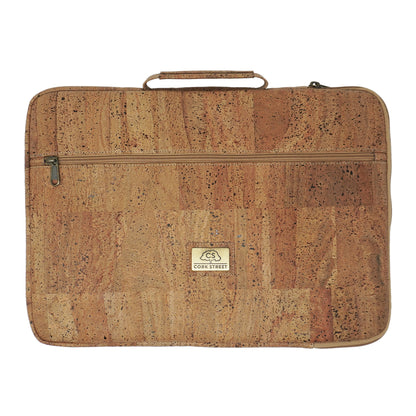 Laptop Sleeve | Case | Cover