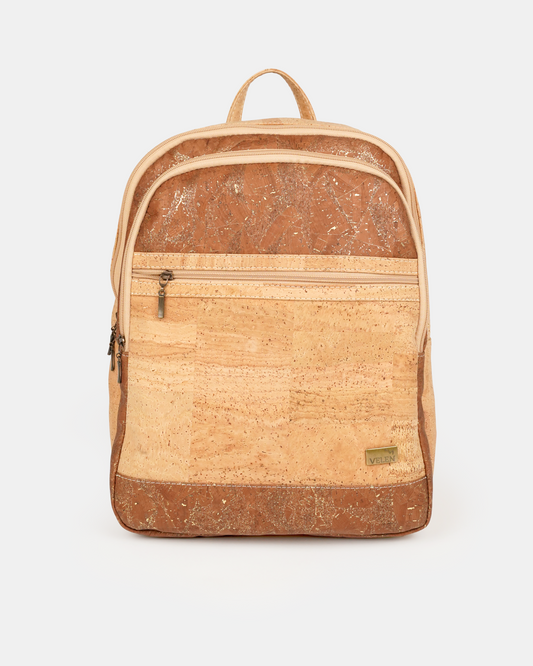 Backpack | Casual Daybag