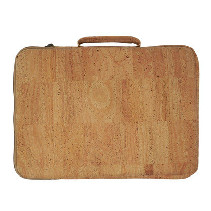 Laptop Sleeve | Case | Cover