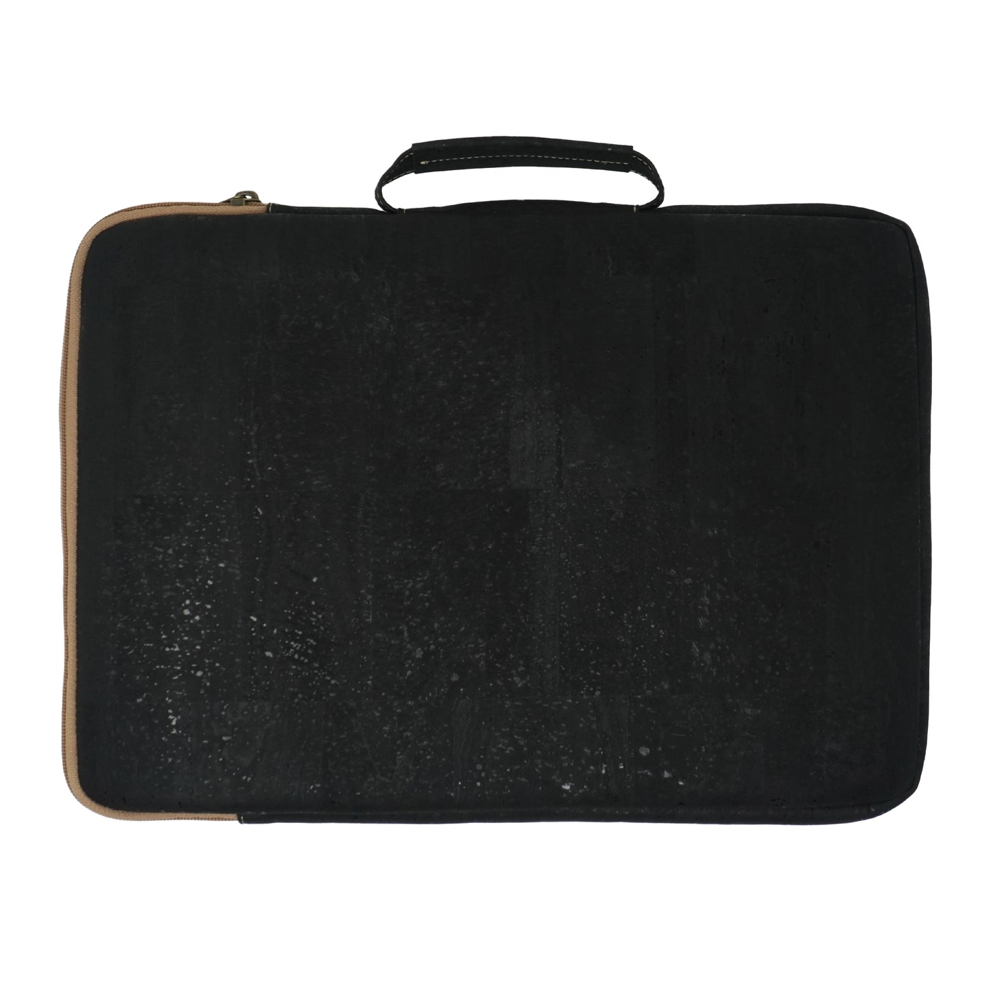 Laptop Sleeve | Case | Cover