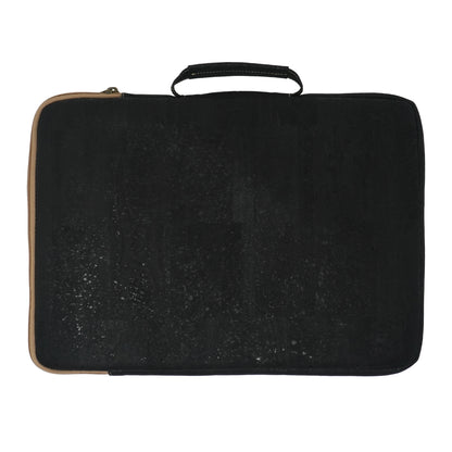 Laptop Sleeve | Case | Cover