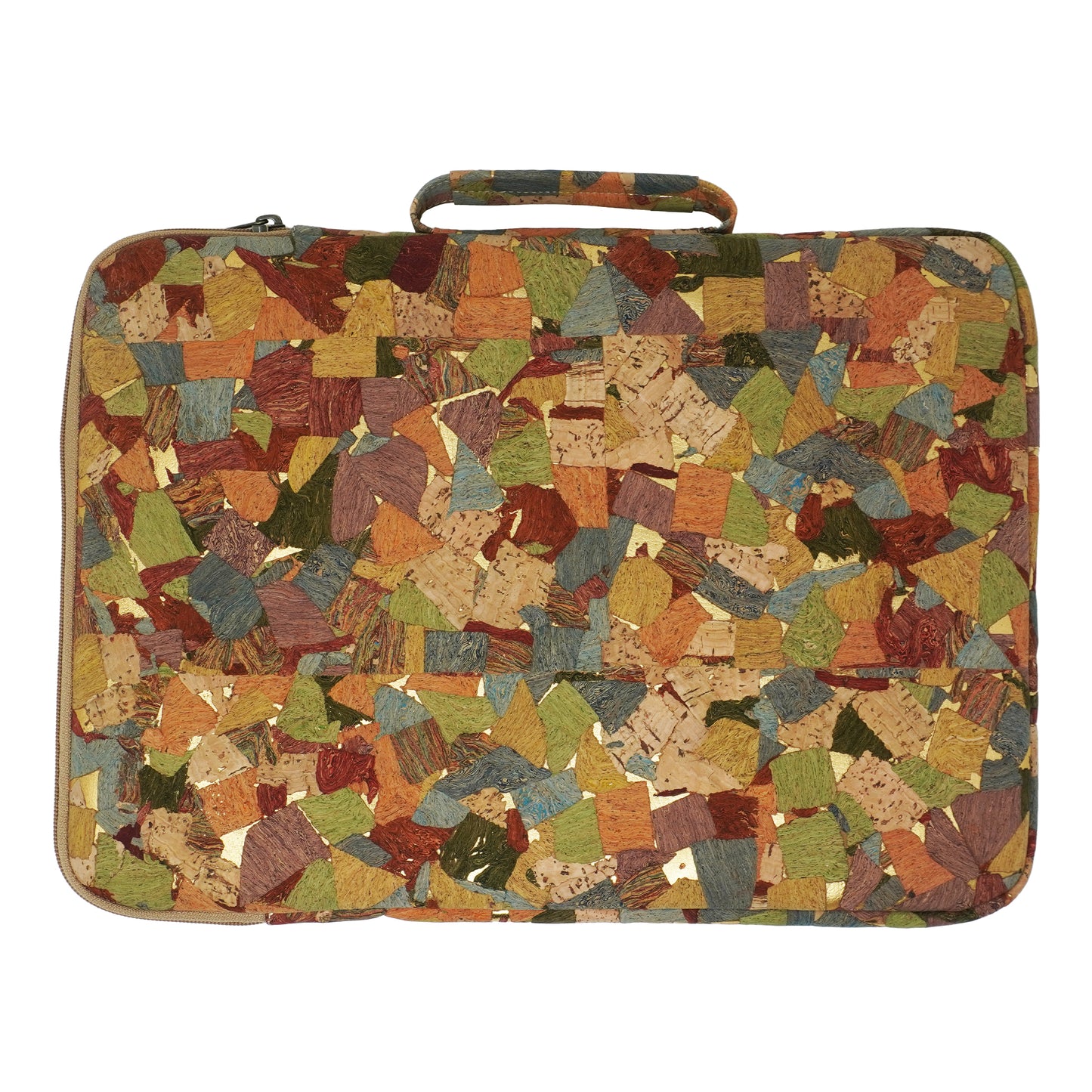 Laptop Sleeve | Case | Cover