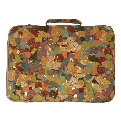 Laptop Sleeve | Case | Cover