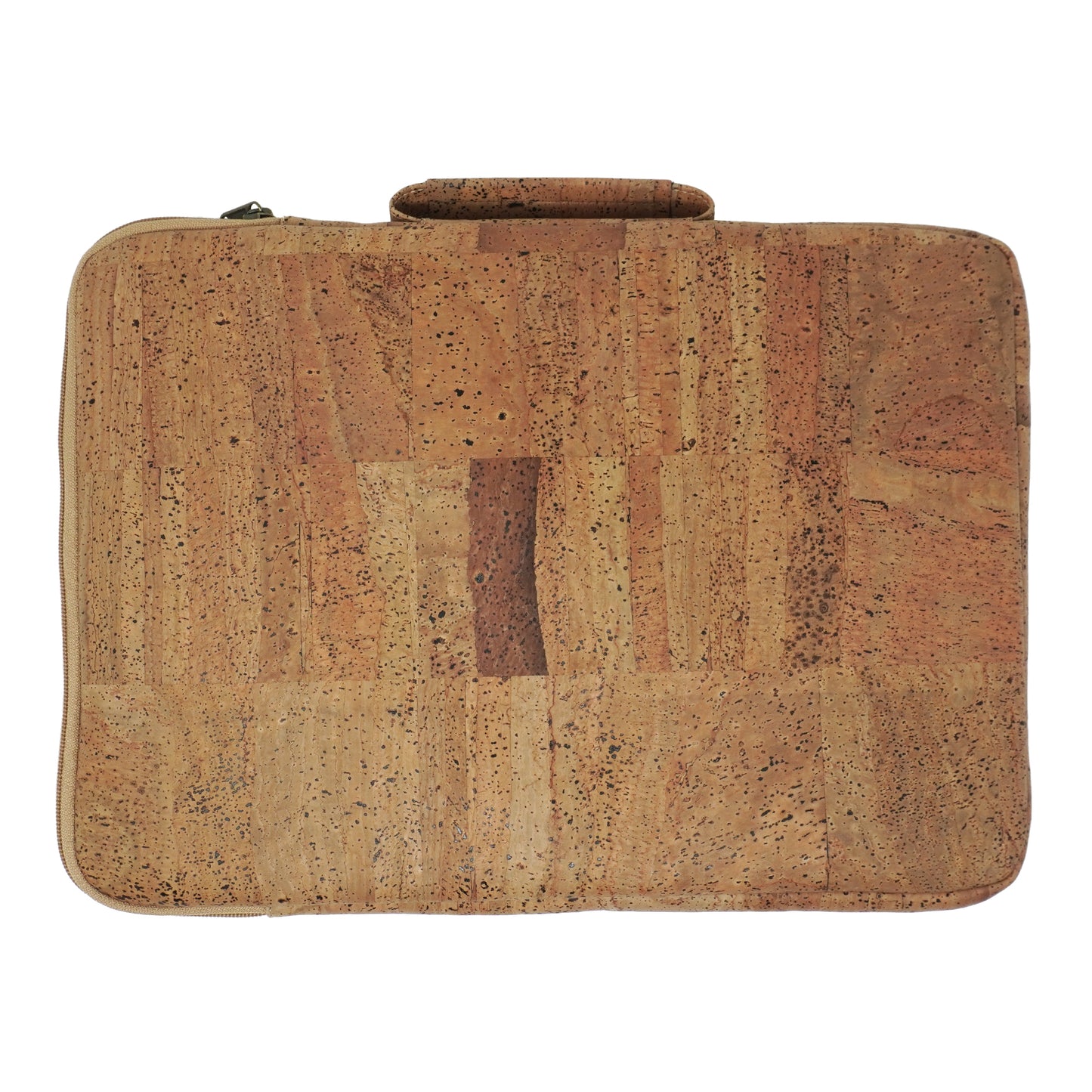 Laptop Sleeve | Case | Cover