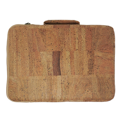 Laptop Sleeve | Case | Cover