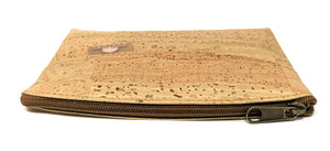 Coin Purse Change Pouch