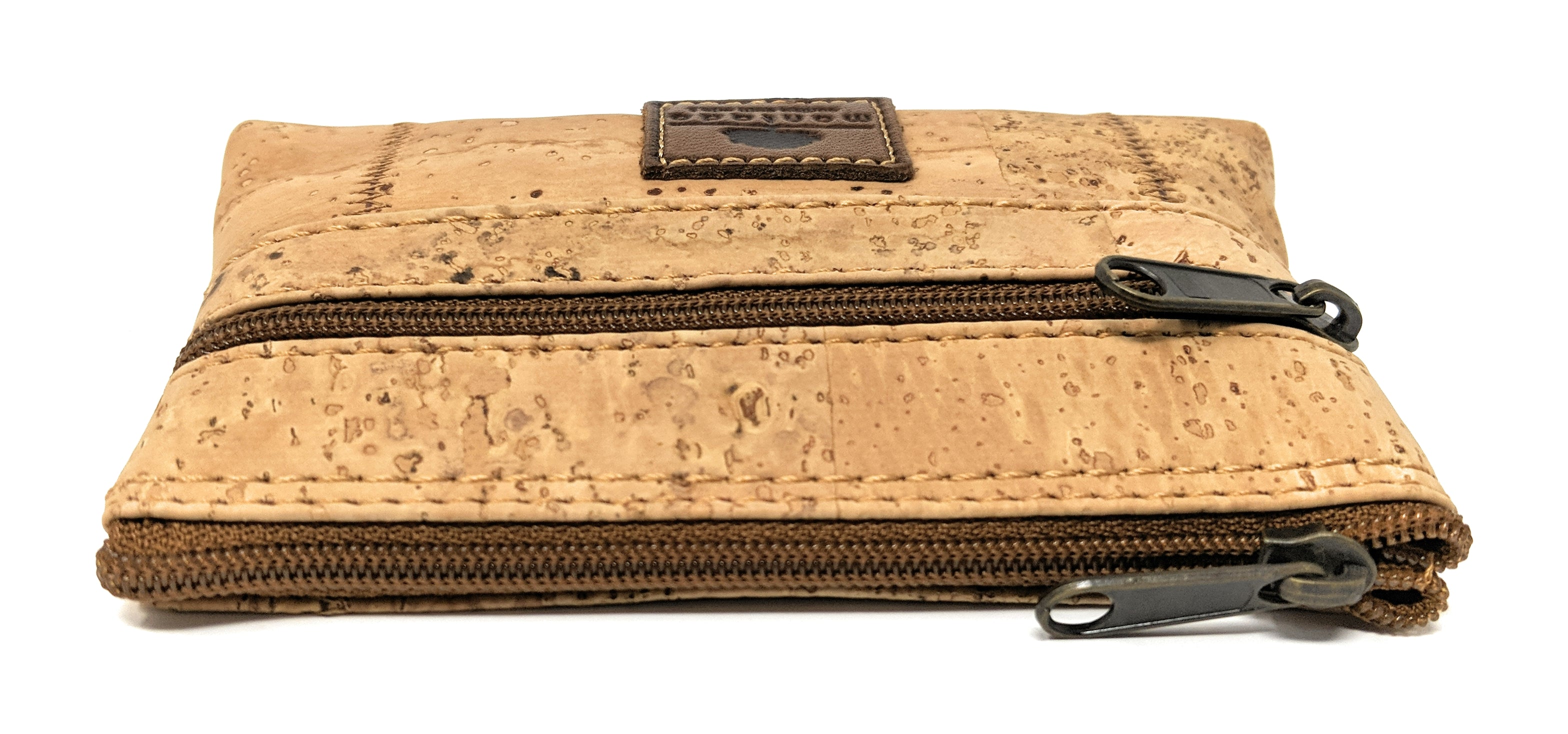 Coin Purse