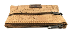 Coin Purse