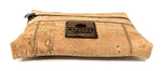 Coin Purse