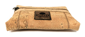 Coin Purse