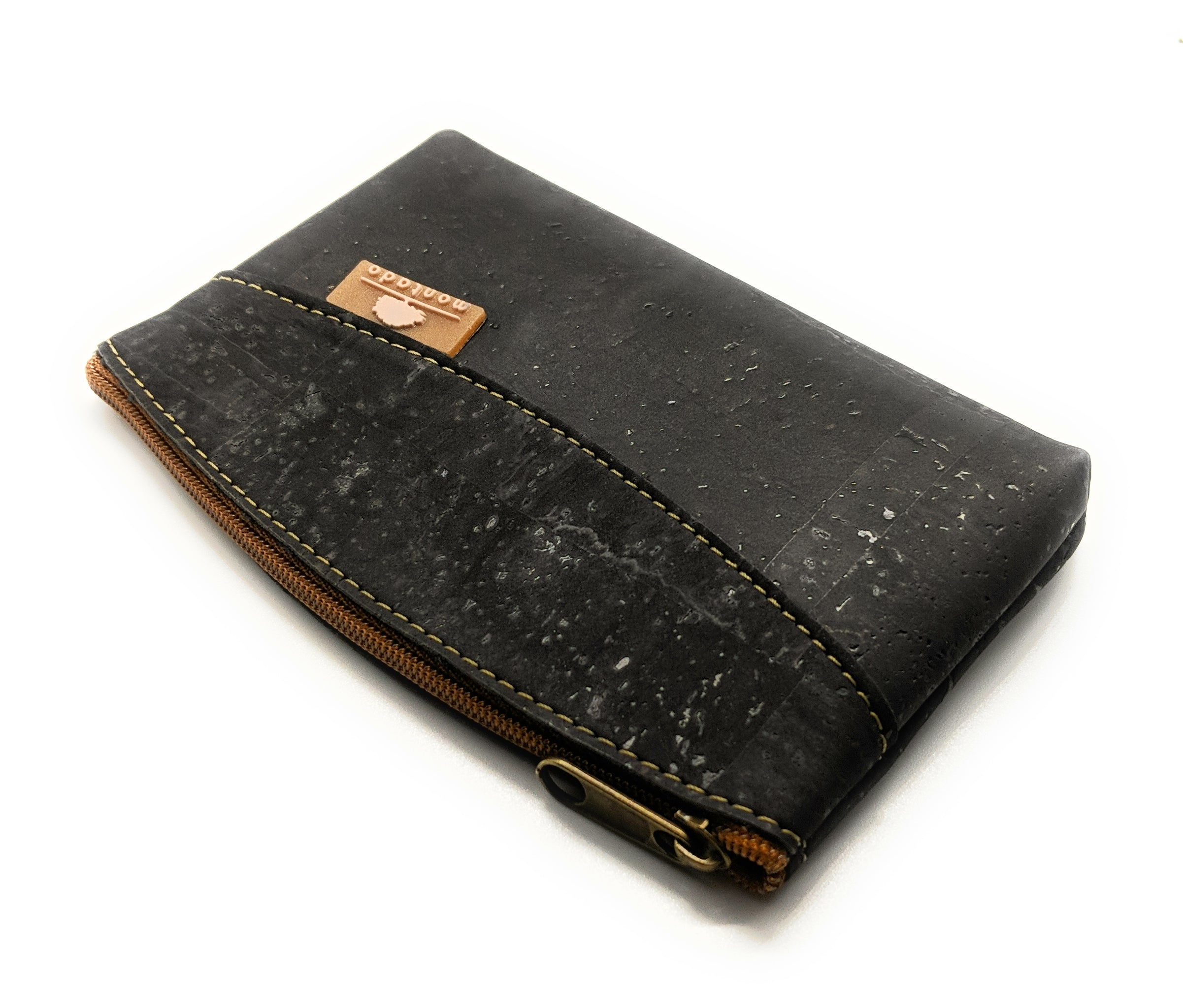 Coin Purse Change Pouch