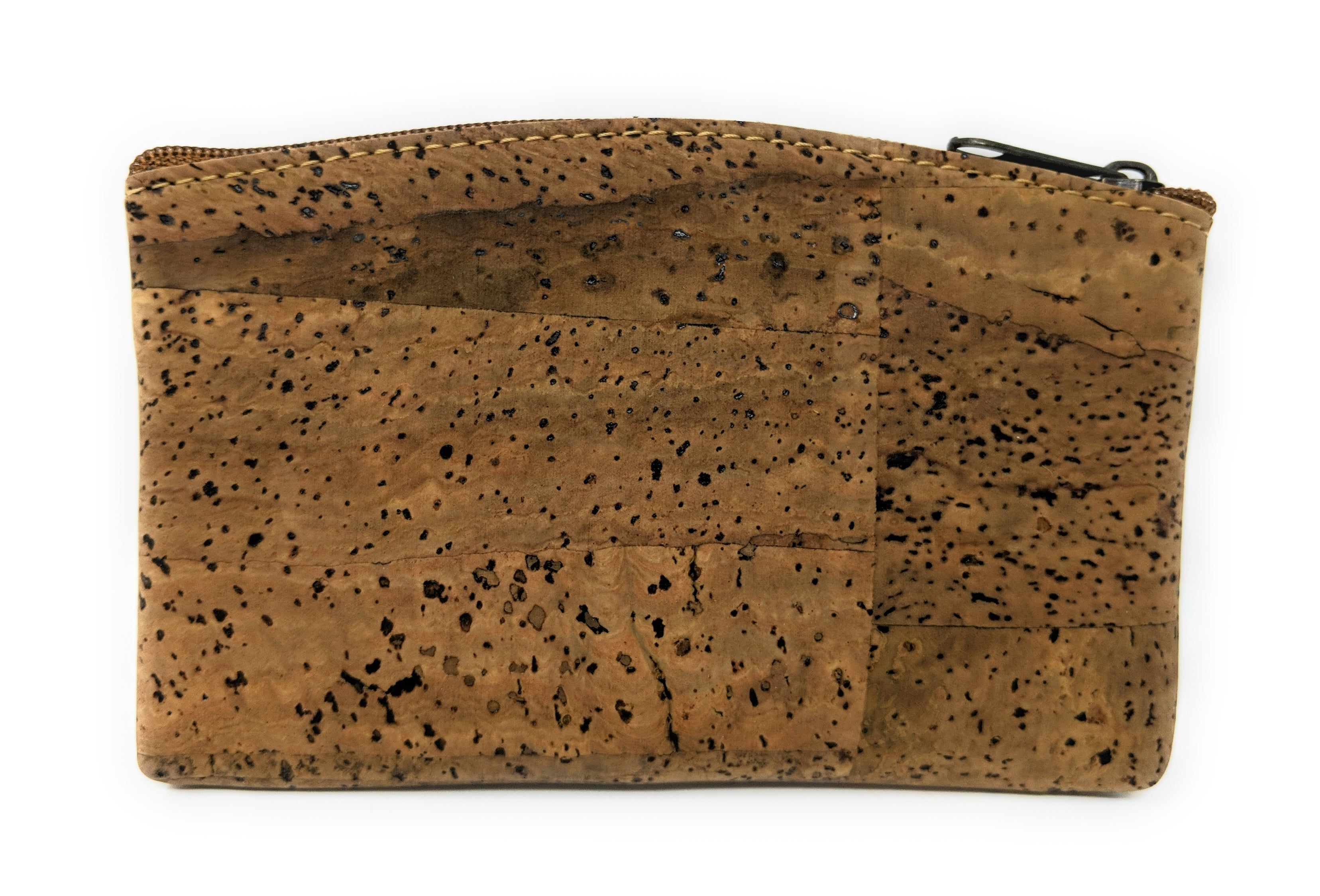 Coin Purse Change Pouch