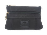 Coin Purse