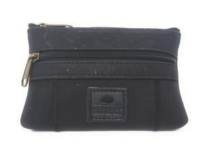 Coin Purse