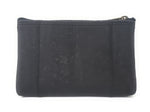 Coin Purse