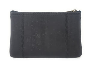 Coin Purse