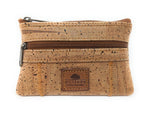 Coin Purse