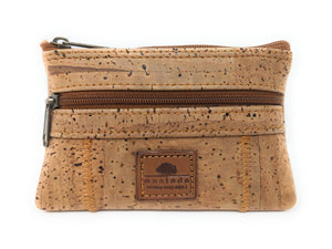 Coin Purse