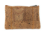 Coin Purse