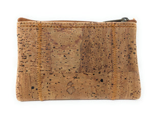 Coin Purse