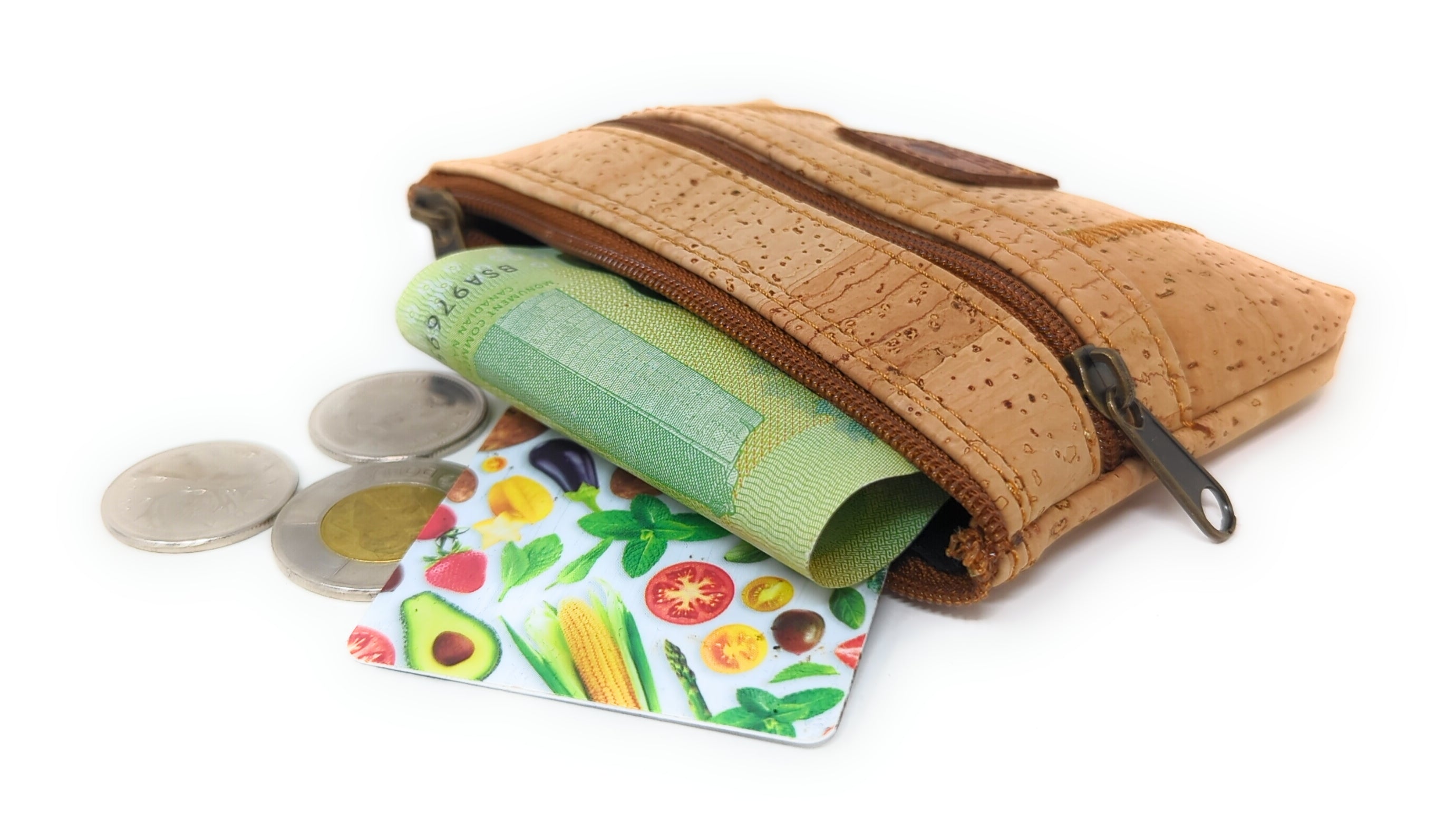 Coin Purse
