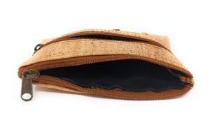 Coin Purse