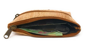 Coin Purse
