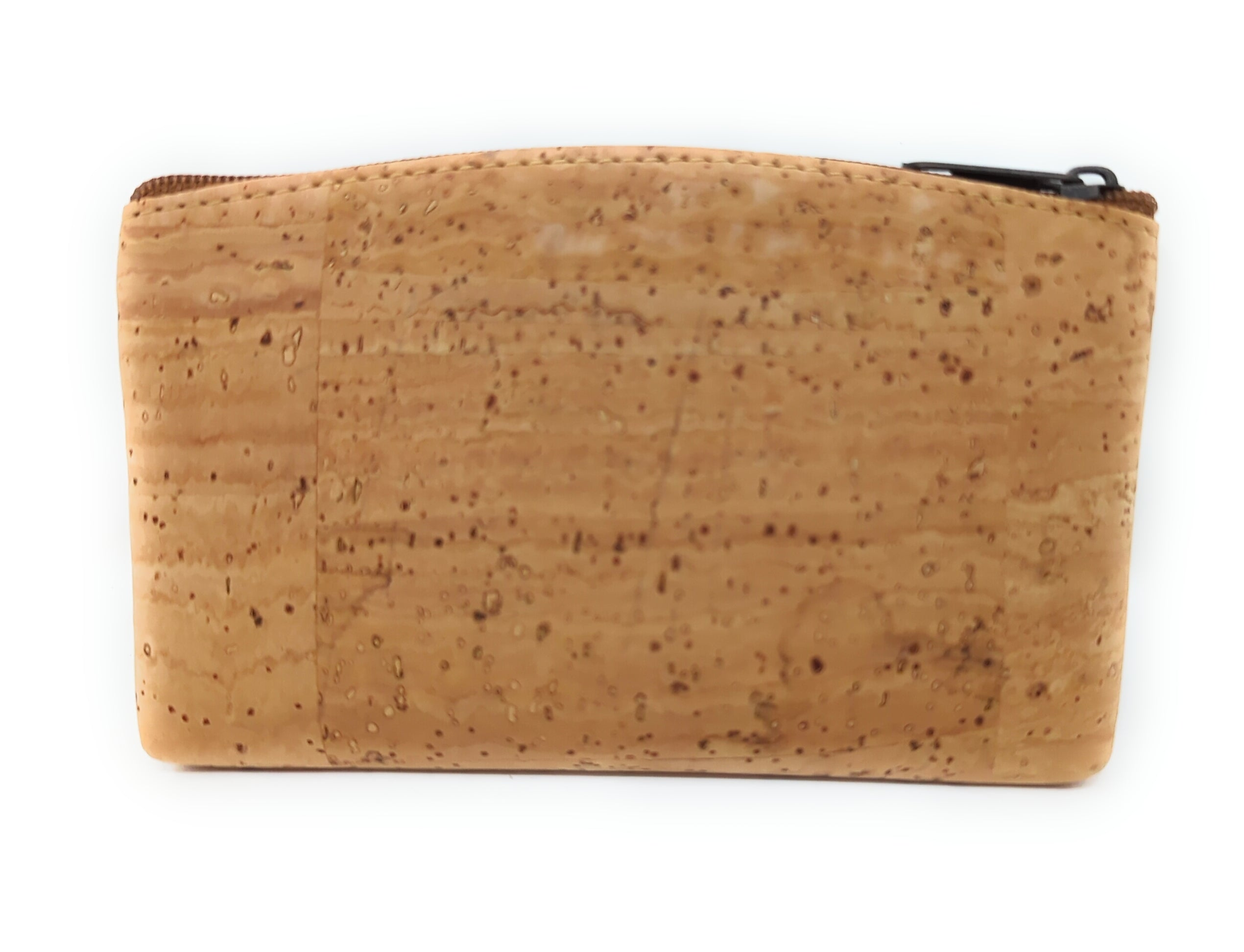 Coin Purse Change Pouch