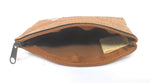 Coin Purse Change Pouch