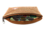 Coin Purse Change Pouch