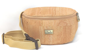 Fanny Pack | Waist Bag