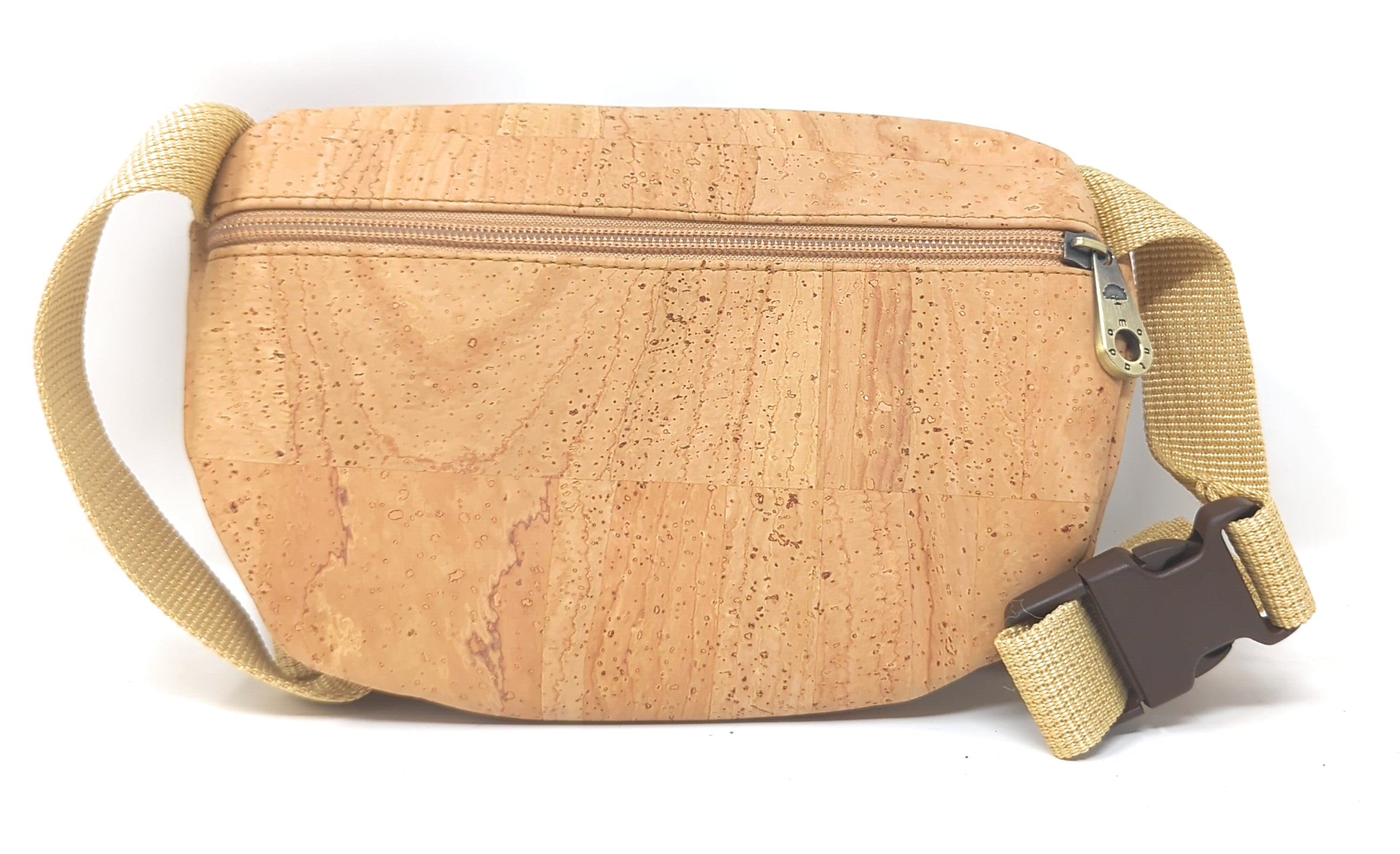 Fanny Pack | Waist Bag