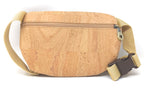 Fanny Pack | Waist Bag