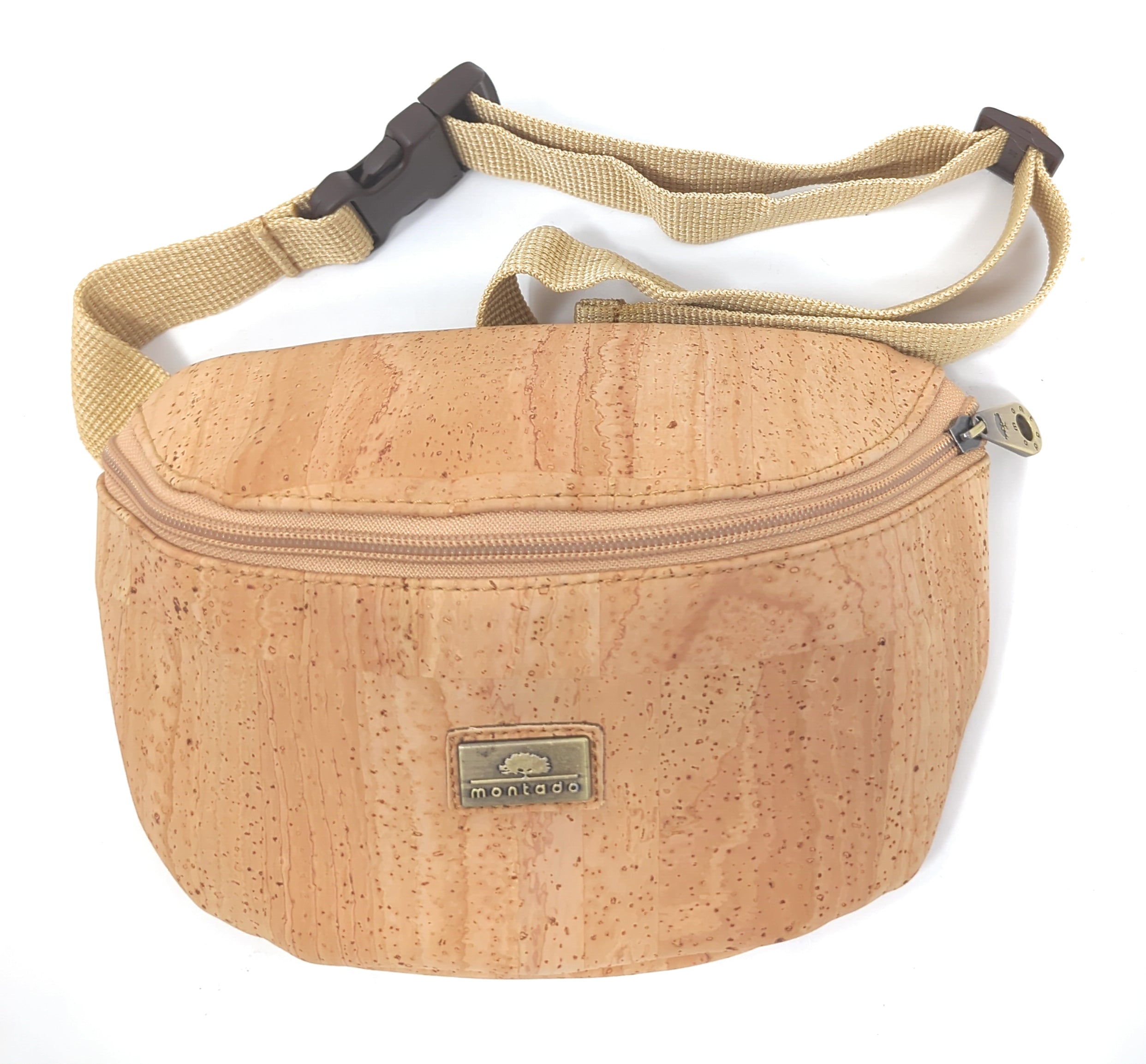 Fanny Pack | Waist Bag