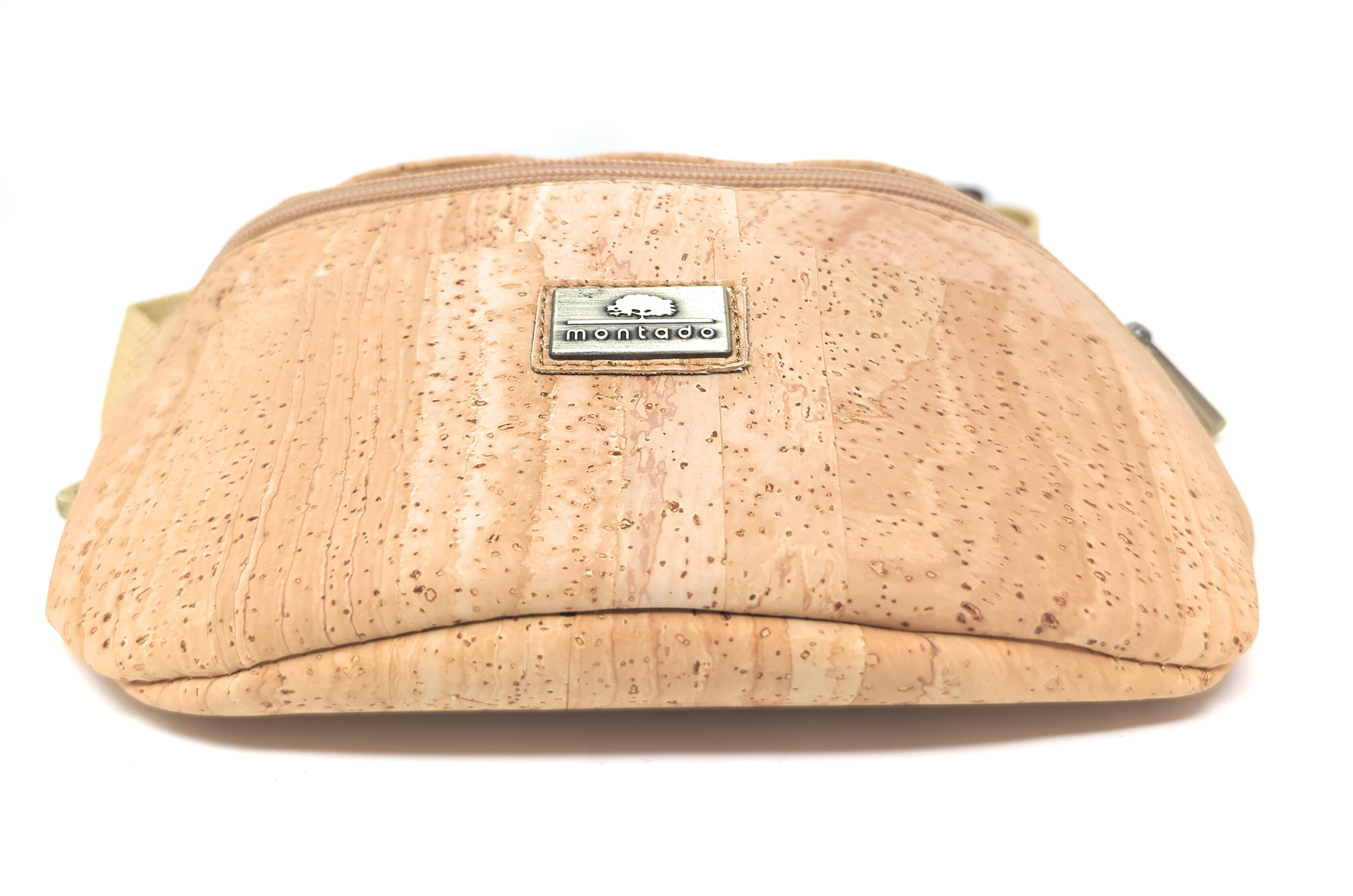 Fanny Pack | Waist Bag