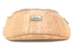 Fanny Pack | Waist Bag