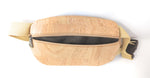 Fanny Pack | Waist Bag