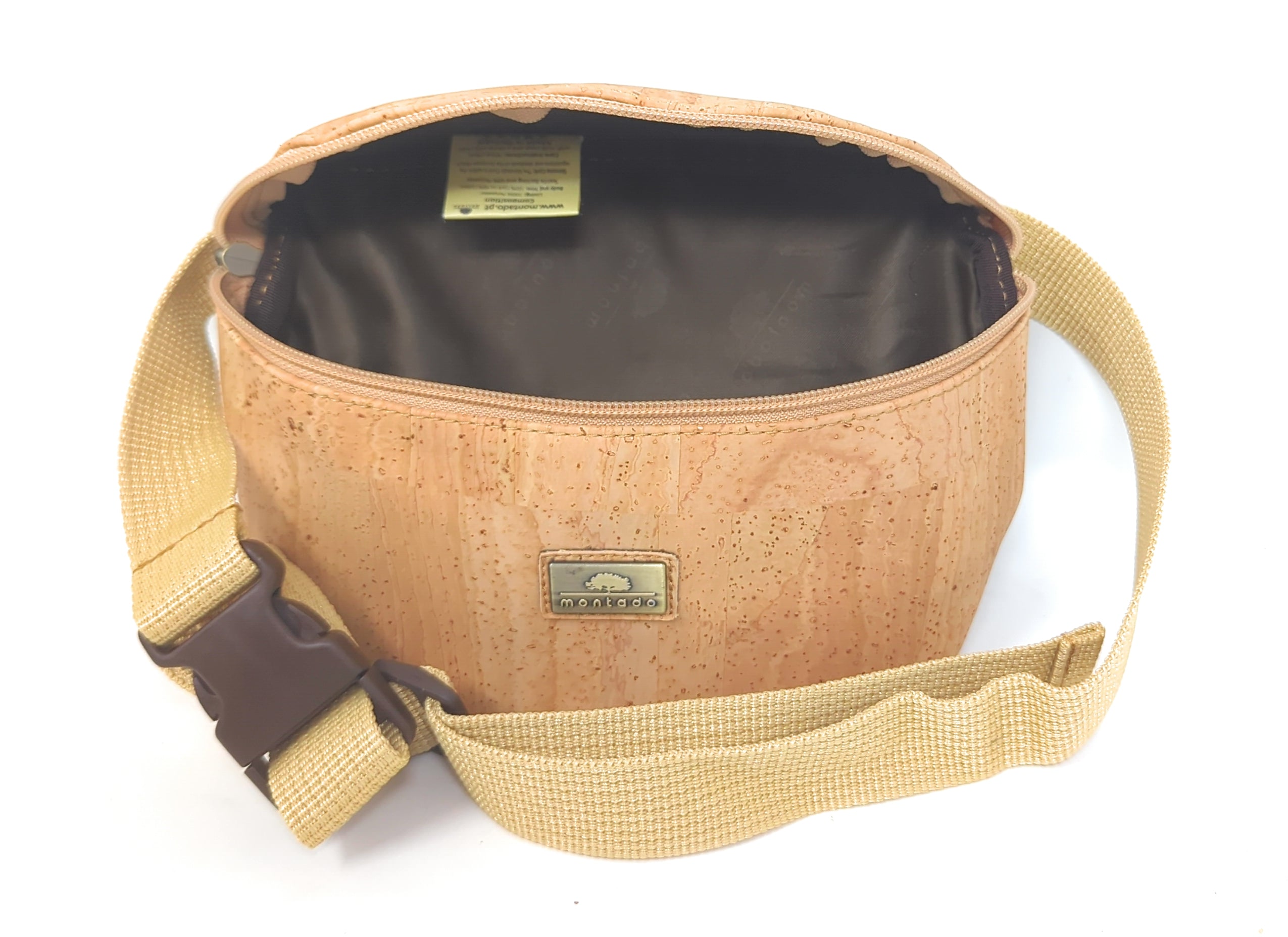 Fanny Pack | Waist Bag