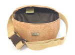 Fanny Pack | Waist Bag
