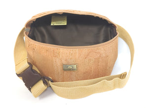 Fanny Pack | Waist Bag
