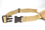 Fanny Pack | Waist Bag