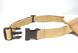 Fanny Pack | Waist Bag